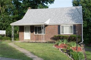 164 Main St, New Eagle, PA 15067 photo 24