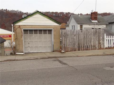 164 Main St, New Eagle, PA 15067 photo 23
