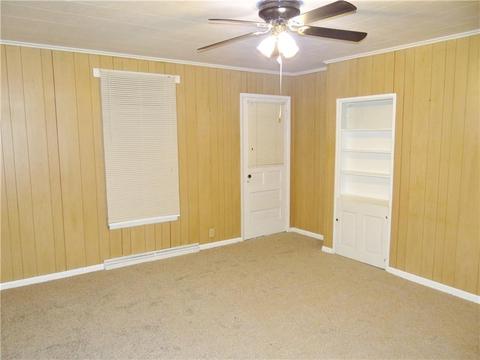 164 Main St, New Eagle, PA 15067 photo 5