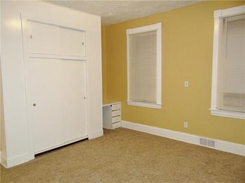 164 Main St, New Eagle, PA 15067 photo 20