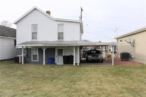 101 15th St, Monaca, PA 15061 photo 13