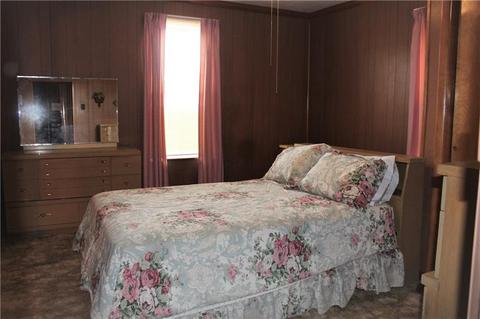 101 15th St, Monaca, PA 15061 photo 8