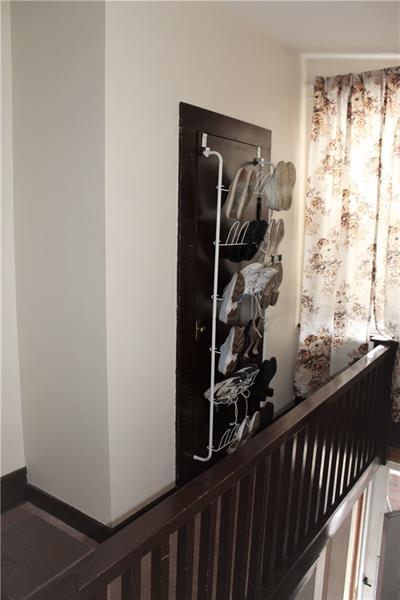 101 15th St, Monaca, PA 15061 photo 11
