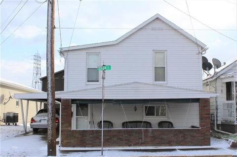 101 15th St, Monaca, PA 15061 photo 1