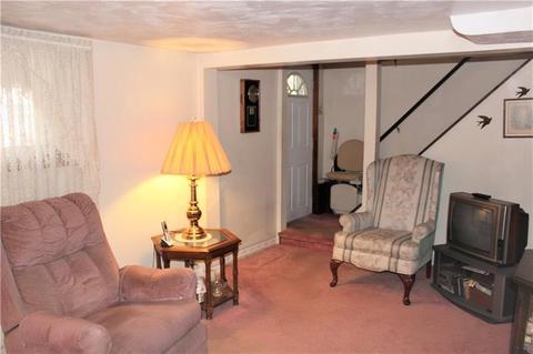 101 15th St, Monaca, PA 15061 photo 4