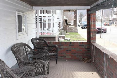 101 15th St, Monaca, PA 15061 photo 2