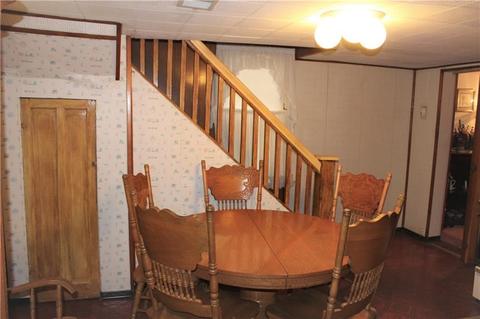 101 15th St, Monaca, PA 15061 photo 6