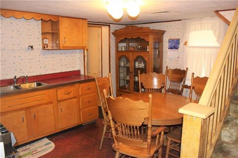 101 15th St, Monaca, PA 15061 photo 5