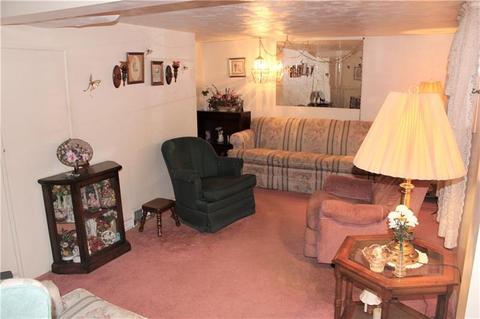 101 15th St, Monaca, PA 15061 photo 3