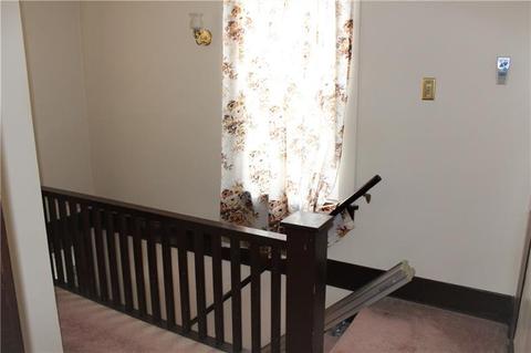 101 15th St, Monaca, PA 15061 photo 7
