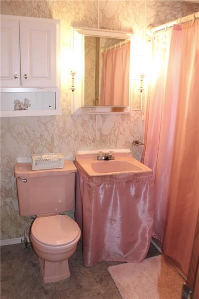 101 15th St, Monaca, PA 15061 photo 12