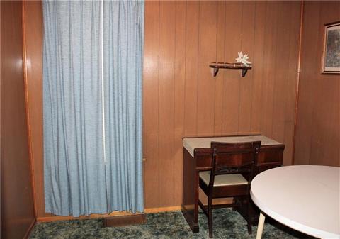 101 15th St, Monaca, PA 15061 photo 10