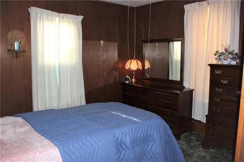 101 15th St, Monaca, PA 15061 photo 9