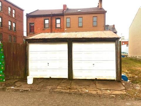 902 Constance St, Pittsburgh, PA 15212 photo 16