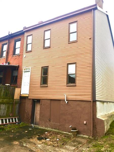 902 Constance St, Pittsburgh, PA 15212 photo 15