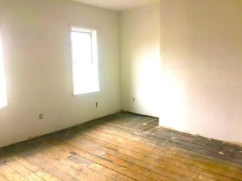 902 Constance St, Pittsburgh, PA 15212 photo 7