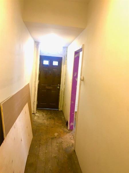 902 Constance St, Pittsburgh, PA 15212 photo 5