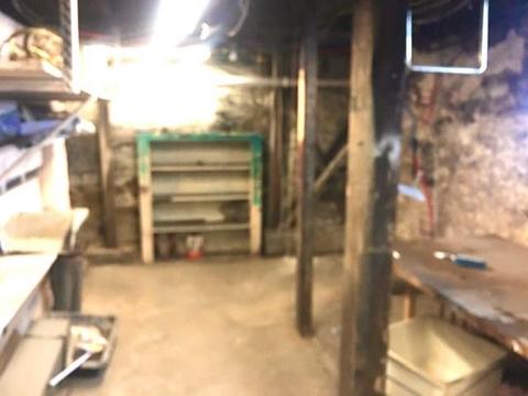 902 Constance St, Pittsburgh, PA 15212 photo 13