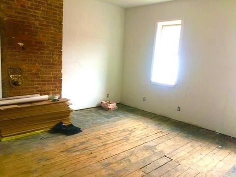 902 Constance St, Pittsburgh, PA 15212 photo 8