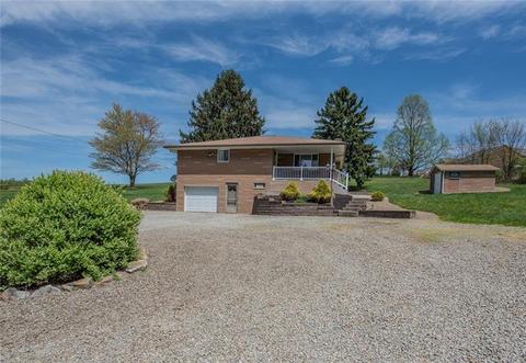4983 School Rd S, Export, PA 15632 photo 19