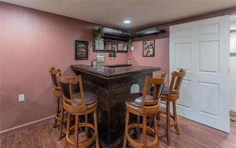4983 School Rd S, Export, PA 15632 photo 14