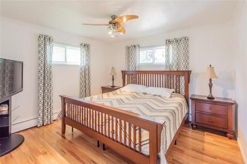 4983 School Rd S, Export, PA 15632 photo 10