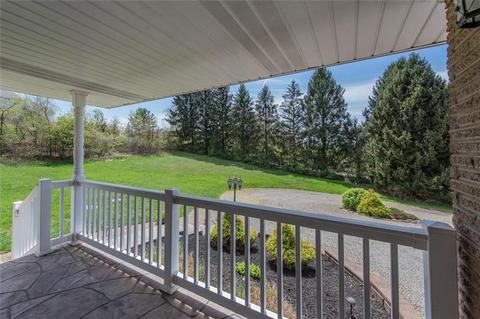 4983 School Rd S, Export, PA 15632 photo 25