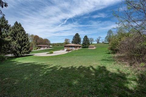 4983 School Rd S, Export, PA 15632 photo 2