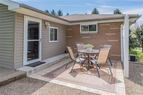 4983 School Rd S, Export, PA 15632 photo 17