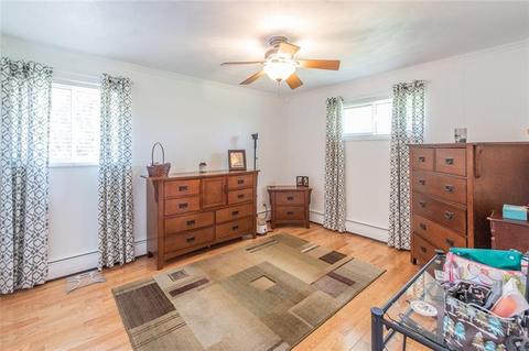 4983 School Rd S, Export, PA 15632 photo 11