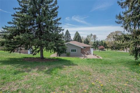 4983 School Rd S, Export, PA 15632 photo 23