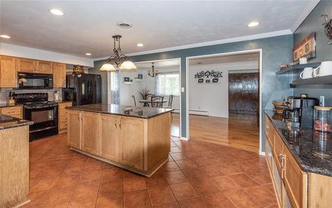 4983 School Rd S, Export, PA 15632 photo 3