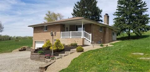 4983 School Rd S, Export, PA 15632 photo 1