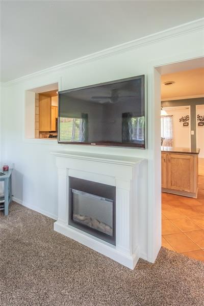 4983 School Rd S, Export, PA 15632 photo 8