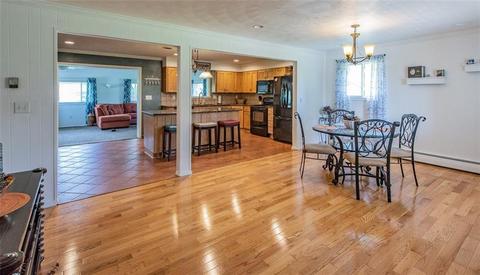 4983 School Rd S, Export, PA 15632 photo 5