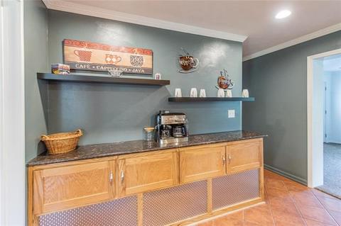4983 School Rd S, Export, PA 15632 photo 4