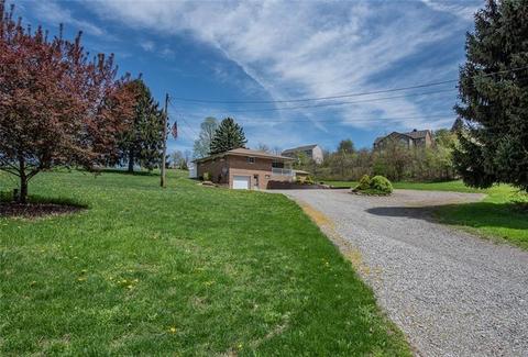 4983 School Rd S, Export, PA 15632 photo 18