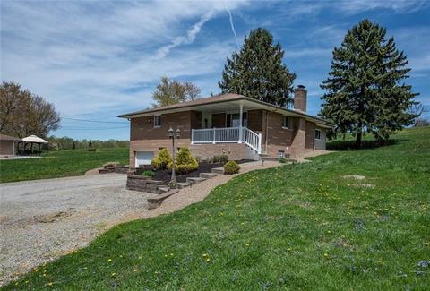4983 School Rd S, Export, PA 15632 photo 20