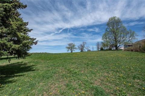 4983 School Rd S, Export, PA 15632 photo 22