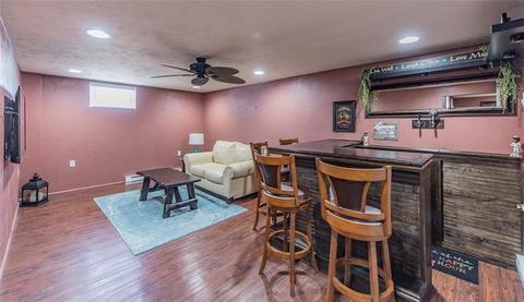 4983 School Rd S, Export, PA 15632 photo 13