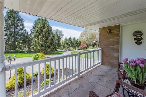 4983 School Rd S, Export, PA 15632 photo 24