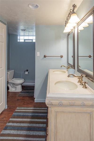 4983 School Rd S, Export, PA 15632 photo 16