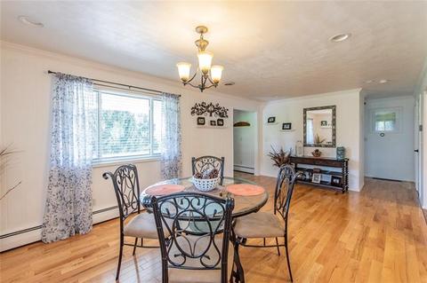 4983 School Rd S, Export, PA 15632 photo 6