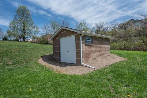 4983 School Rd S, Export, PA 15632 photo 21