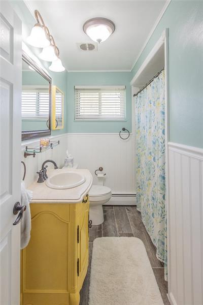 4983 School Rd S, Export, PA 15632 photo 12