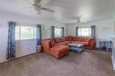 4983 School Rd S, Export, PA 15632 photo 7