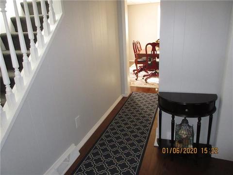 132 Harrison Ave Butler Pa 16001 15 Photos Mls 1432695 Movoto