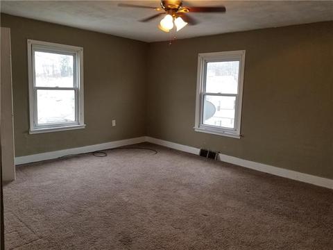 48 Beech St, Muse, PA 15350 photo 11