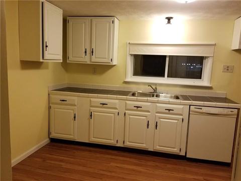 48 Beech St, Muse, PA 15350 photo 8