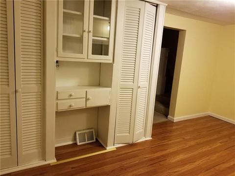 48 Beech St, Muse, PA 15350 photo 9